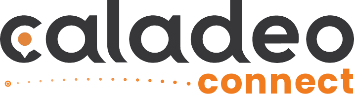 Caladeo Connect